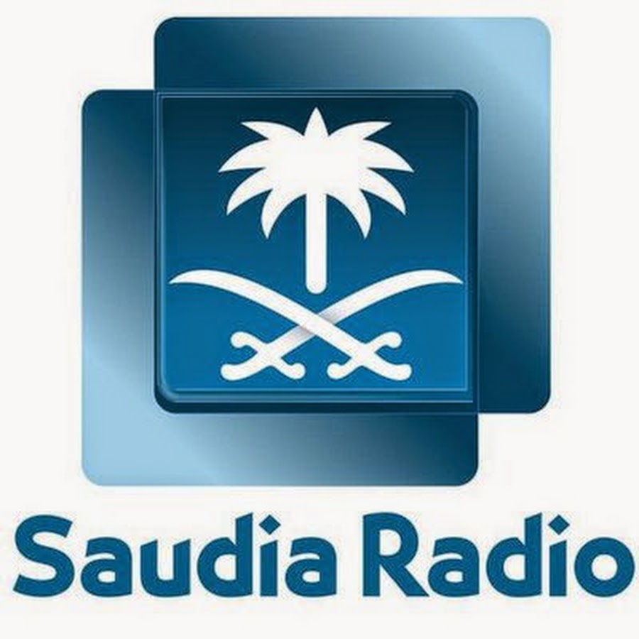 Saudia Radio - YouTube