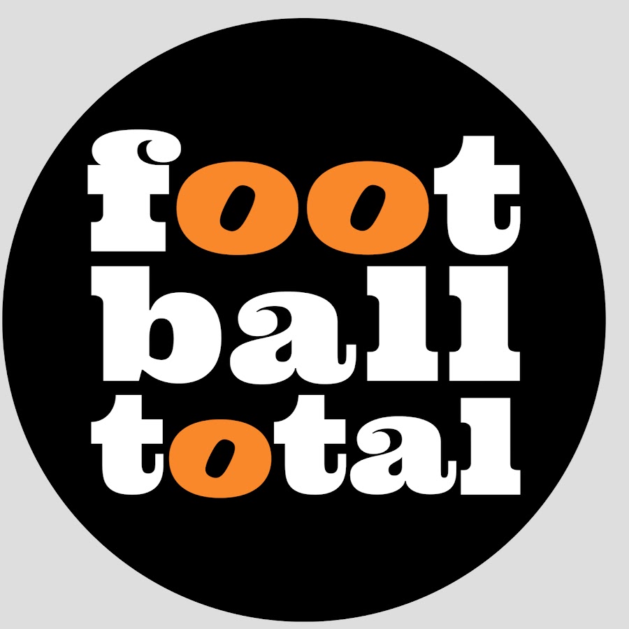 Football Total YouTube