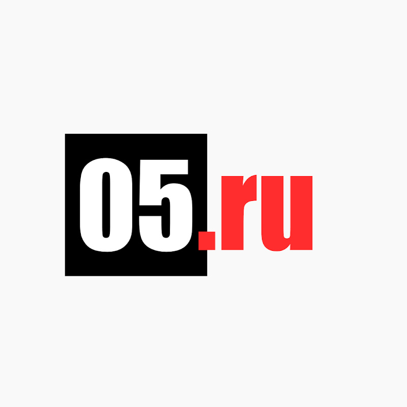 05 Ру Москва Магазин