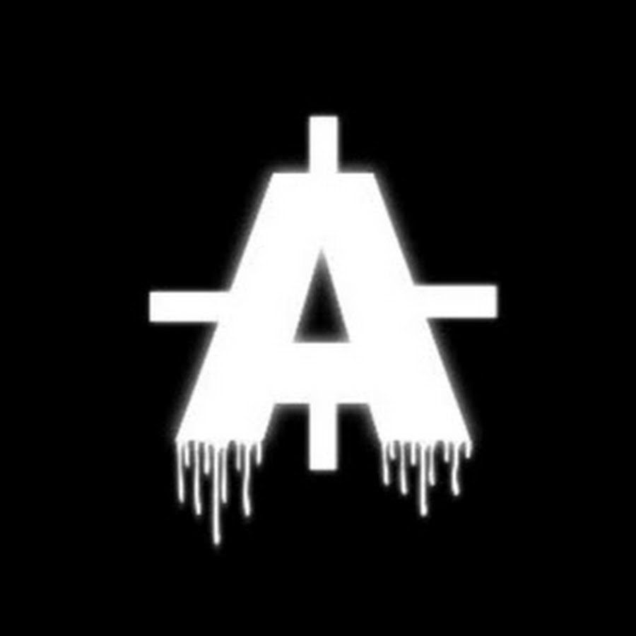 ACS team 