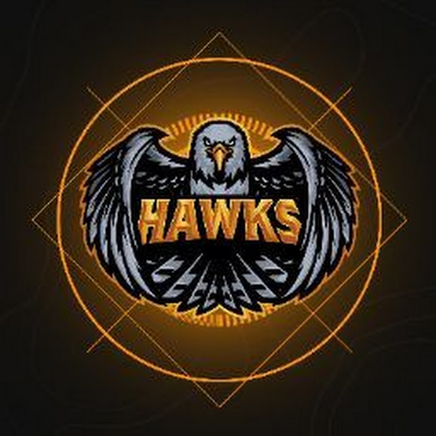 Hawks Latam - YouTube