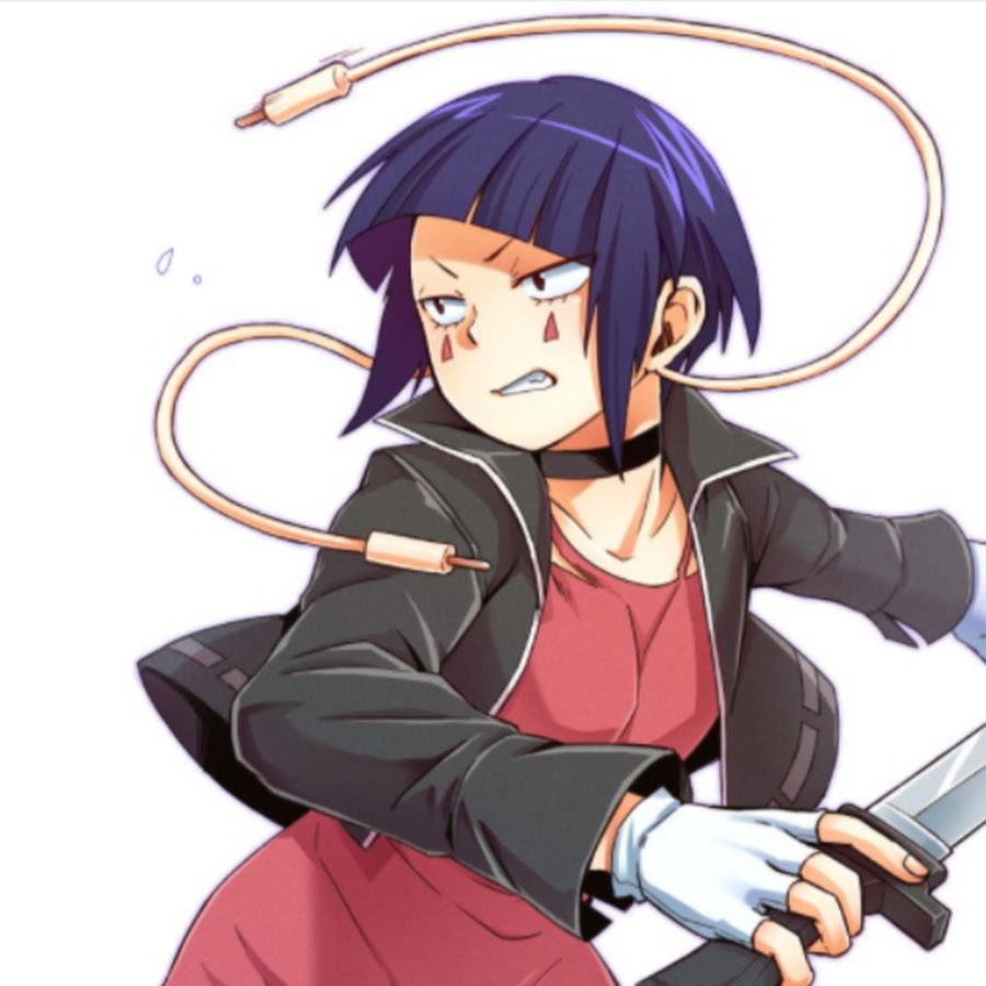 Кьёка джиро. Джиро мга. Кьёка джиро арт. Кьёка джиро аниме. Кёка джиро аниме.