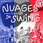 Laurent Courtois et Nuages de Swing