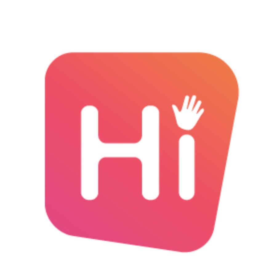 E hi. E hi. East high school denver. E hi. East stickers.