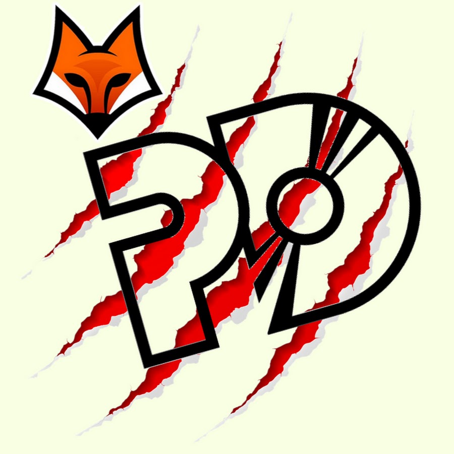 ProGamer Dex - YouTube - 900 x 900 jpeg 91kB