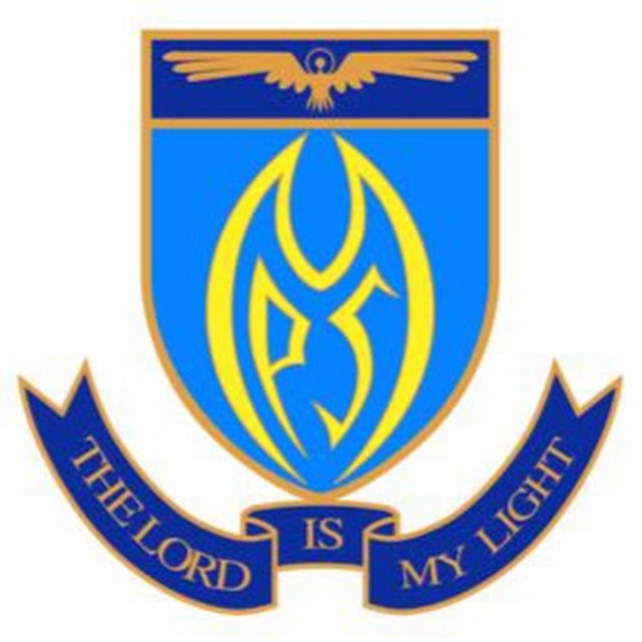 Marymount Primary School Informal Curriculum Development - YouTube