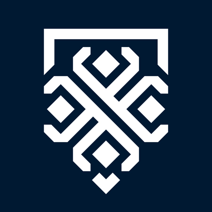 AFF Suzuki Cup YouTube