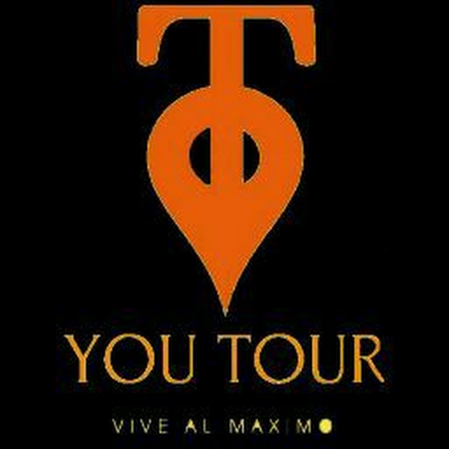 you and tour