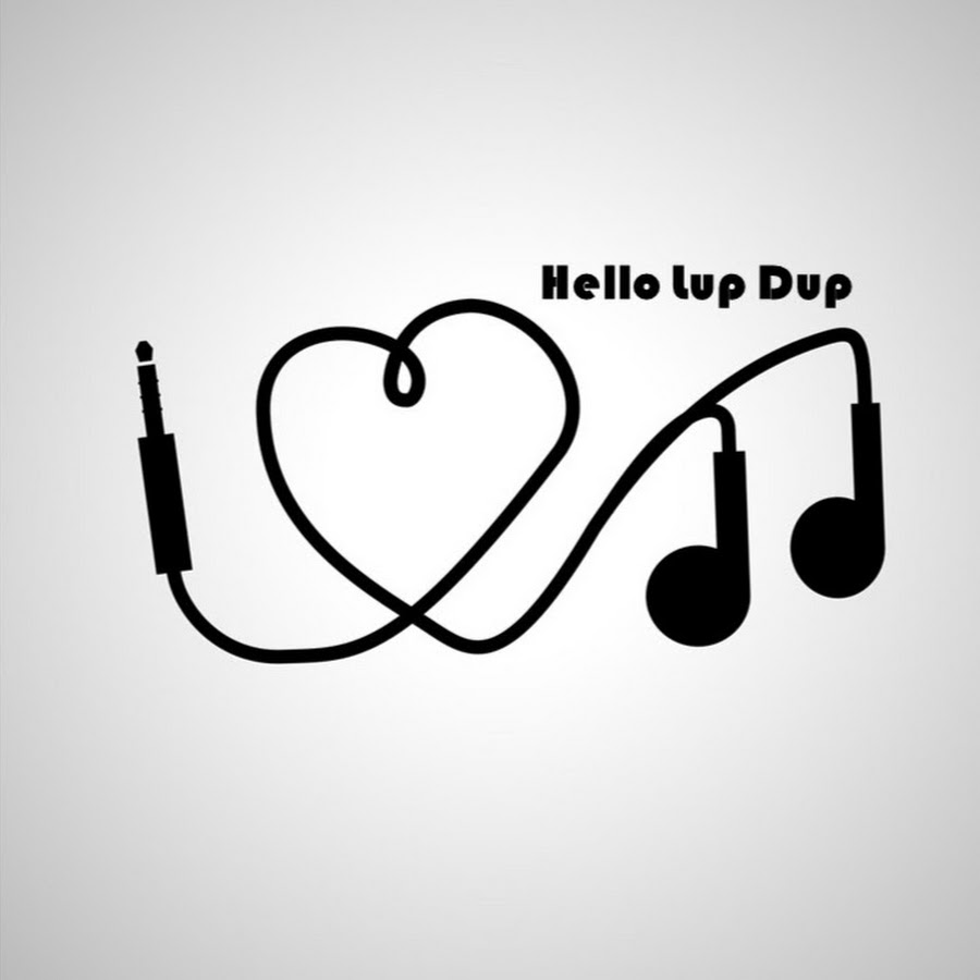 Hello Lub Dub 