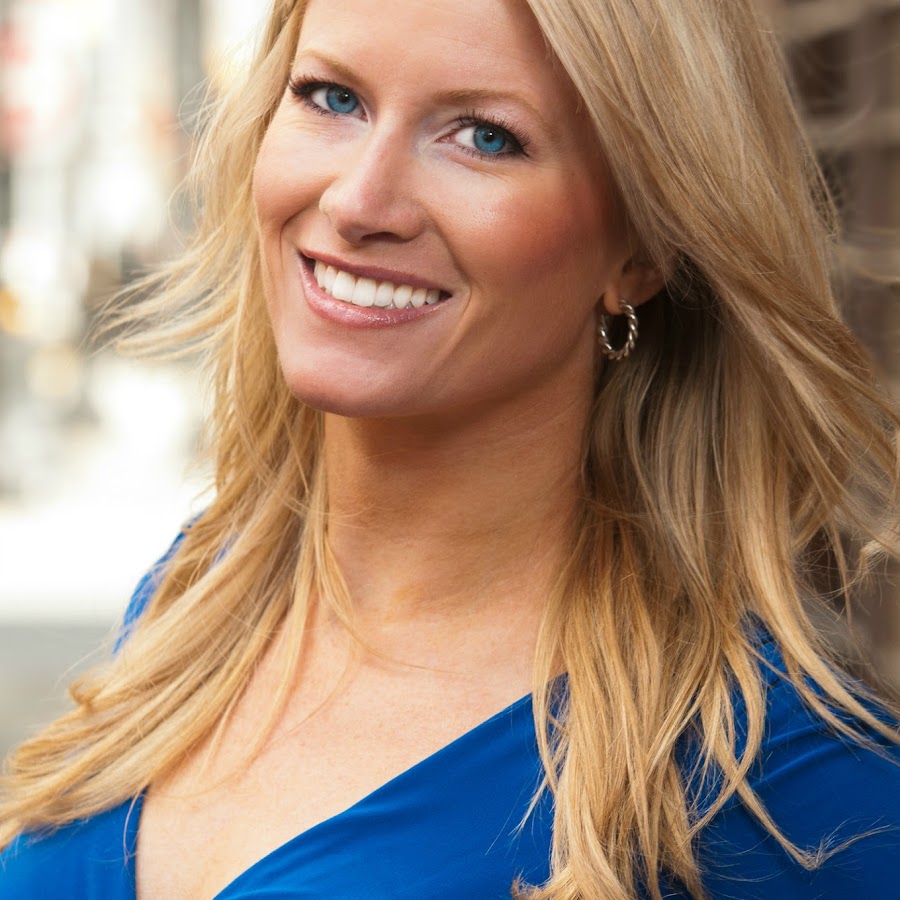 Alice Gainer - YouTube