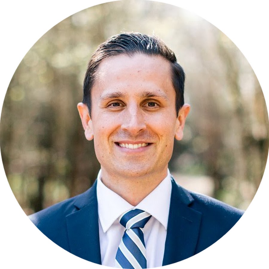 Capital Gains Tax Solutions - YouTube