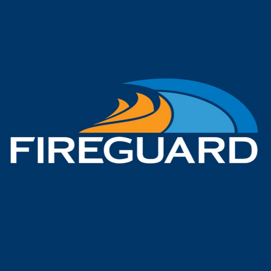 Fireguard LLC YouTube
