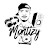 Montizy avatar
