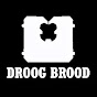 Droog Brood TV
