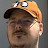 Ben Findout avatar