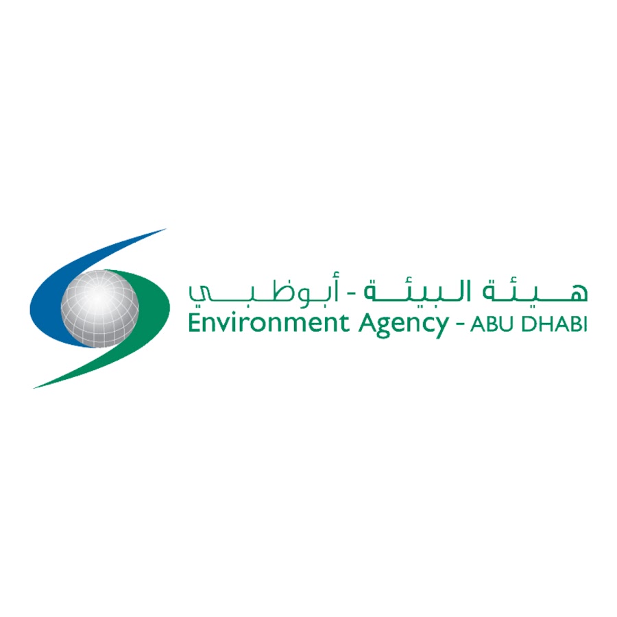 Environment Agency - Abu Dhabi - YouTube