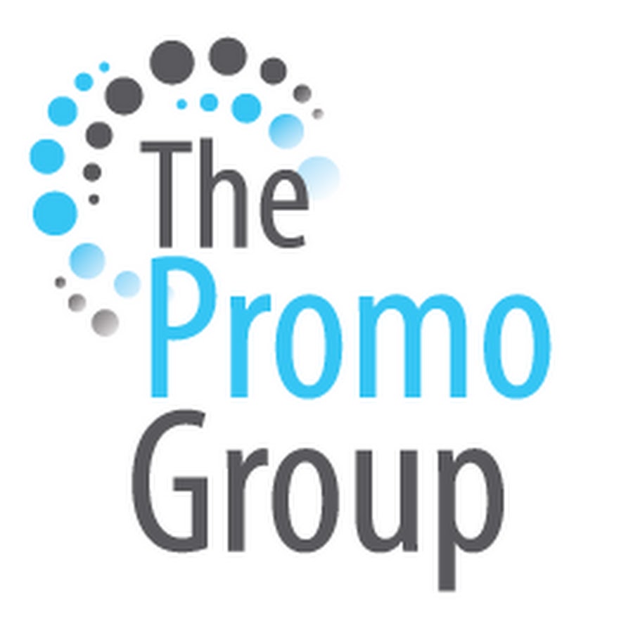 The Promo Group YouTube