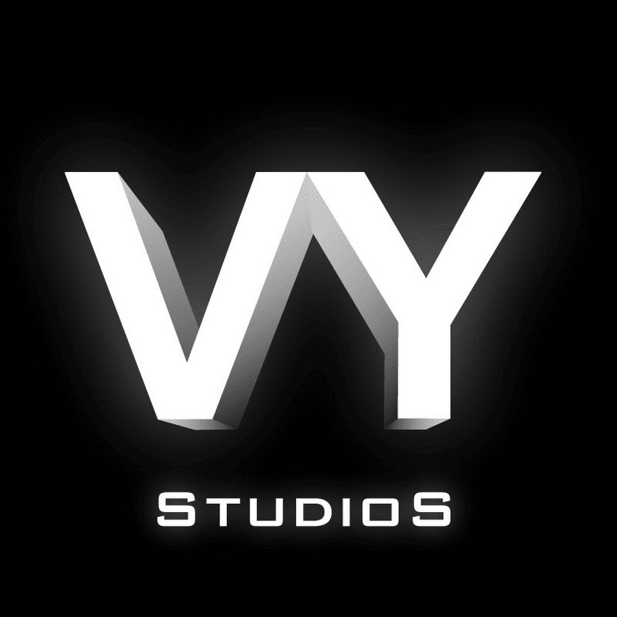 Vibes Young Studios - YouTube