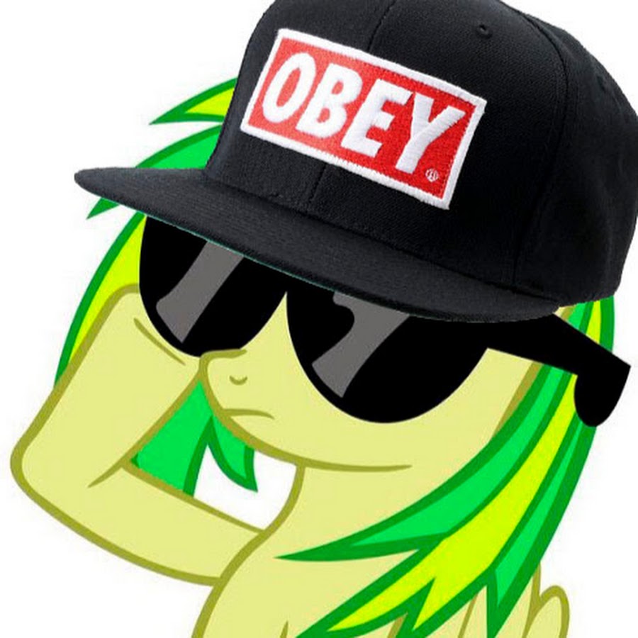 Гетекс. Getex. Рукав пожарный гетекс пт 51-1,6. Гетекс. Getex.