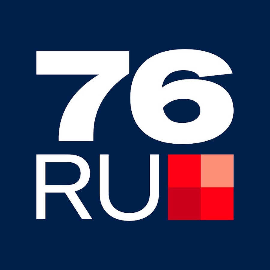 76ru - YouTube