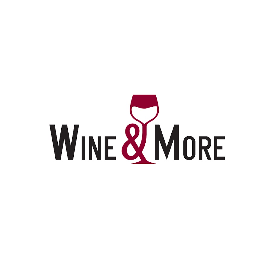 Want more shop. Wine more. Магазин more Wine Электрозаводская. More_Wine_420. Wine talks food Салова.