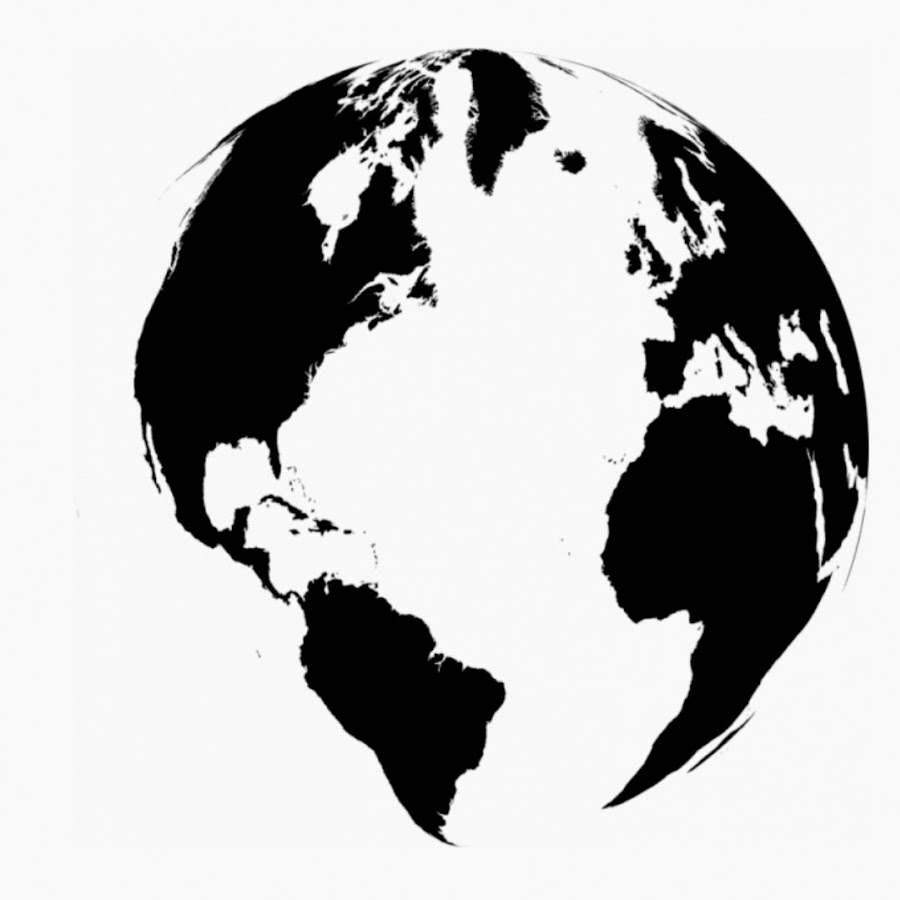 силуэты планет. черно белая планета. земля силуэт. планета без фона. черно белая планета.