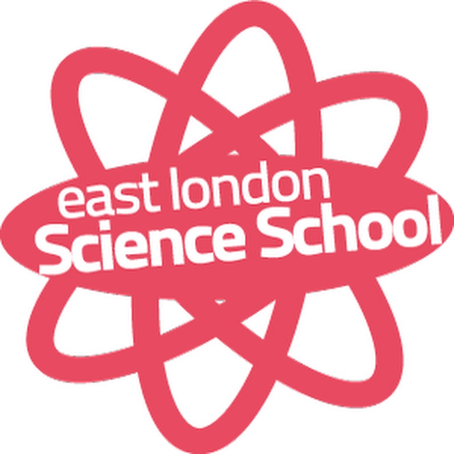 East London Science School YouTube
