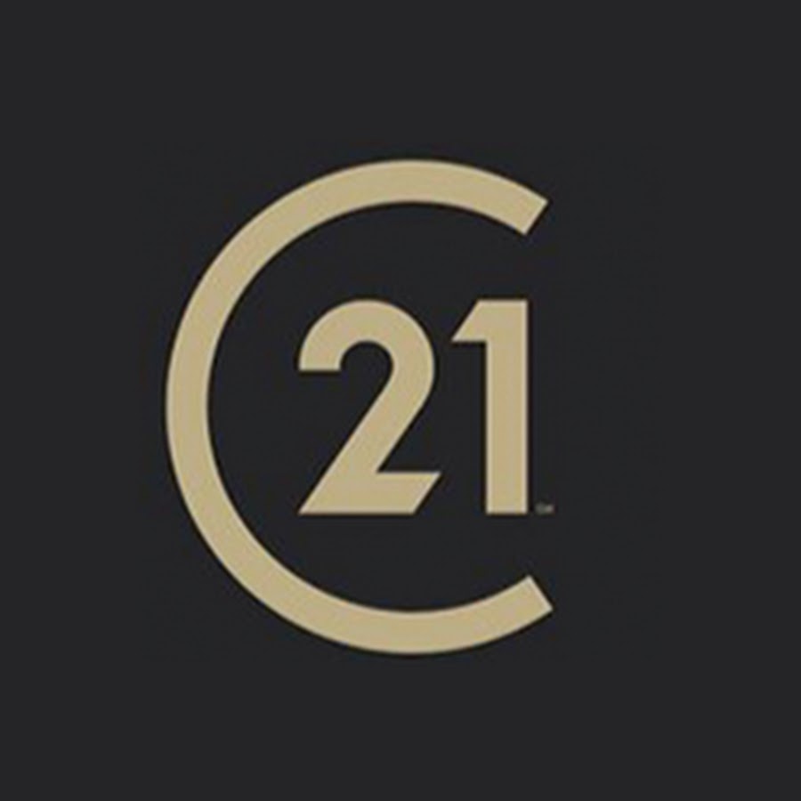 Century 21 Gold Standard YouTube