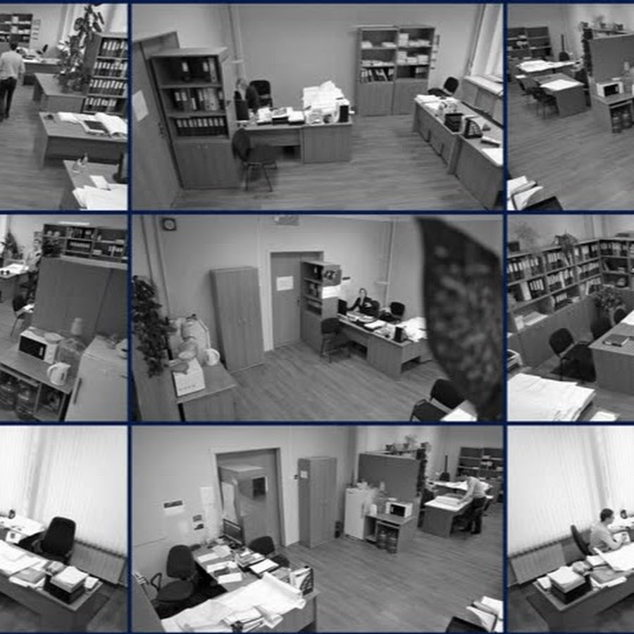 Жена камеру видеонаблюдения. Видеонаблюдение в офисе. Камеры наблюдения для офиса. Изображение с камеры видеонаблюдения. Камера видеонаблюдения в кабинет.