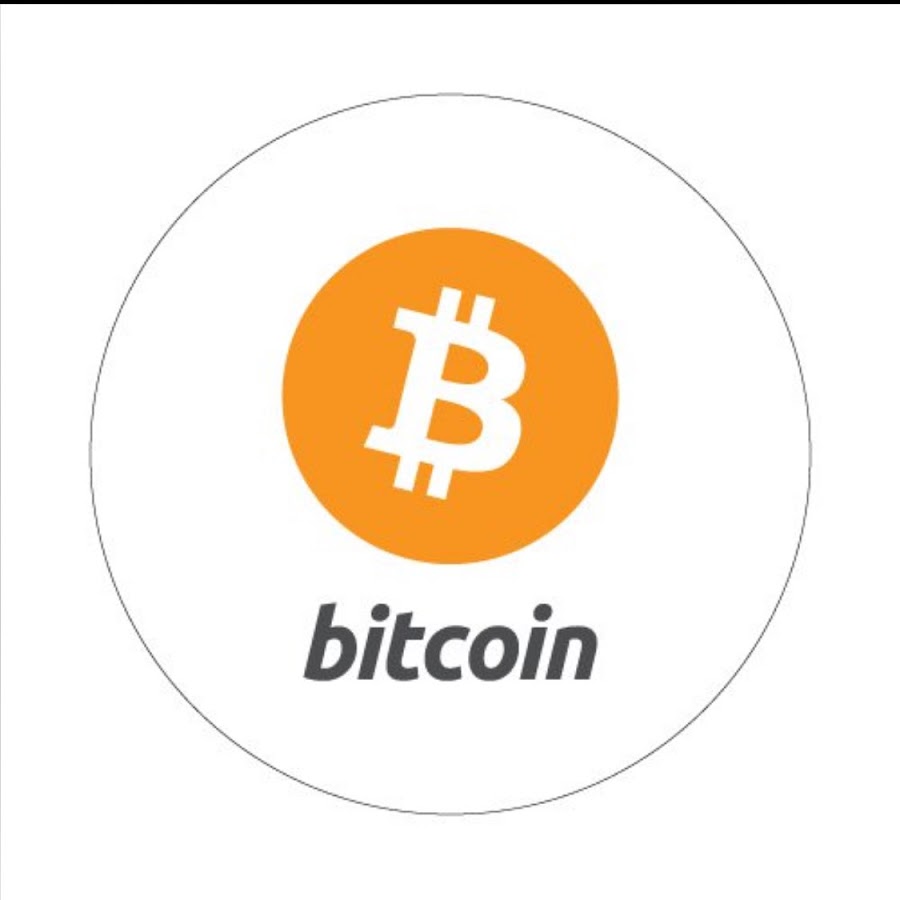 Bitcoin org заблокирован. Bitcoin. Биткоин bitcoin org. Электронный кошелек биткоин. Биткоин минимализм.