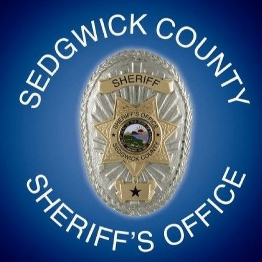 Sedgwick County Sheriffs Office Youtube