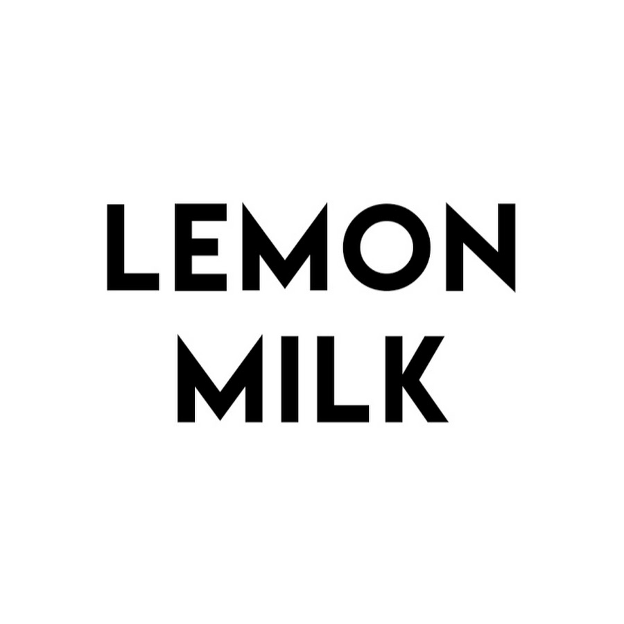 Шрифт милк лимон. Lemon Milk. Шрифт Лемон Милк. Lemon Milk русский. Lemon Milk font русский.