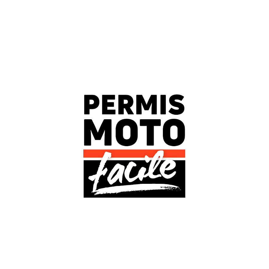 Les 10 Commandements Film Complet En Français Gratuit PermisMotoFacile - YouTube
