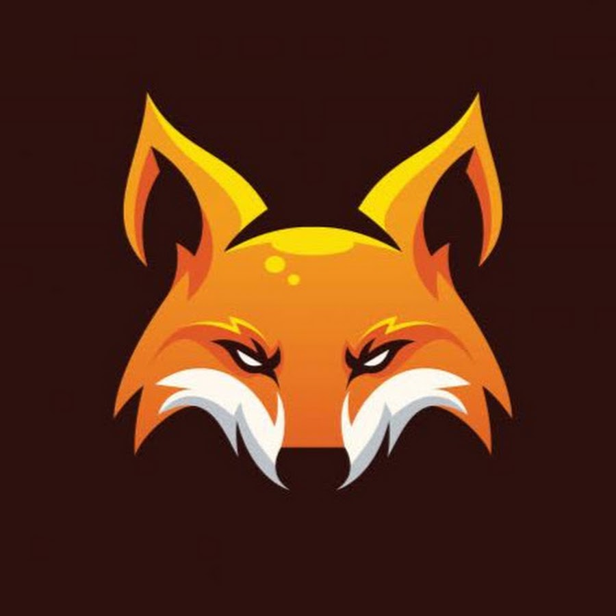 Prison Break Kinox.To