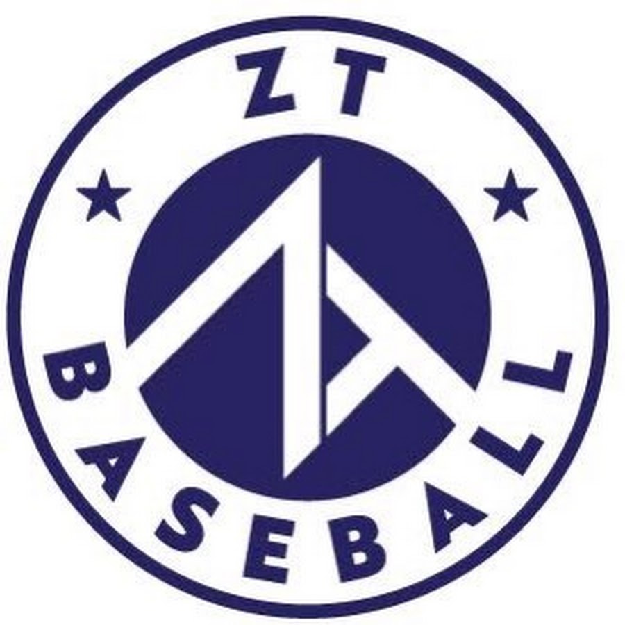 ZT Baseball Club NTX Gray YouTube