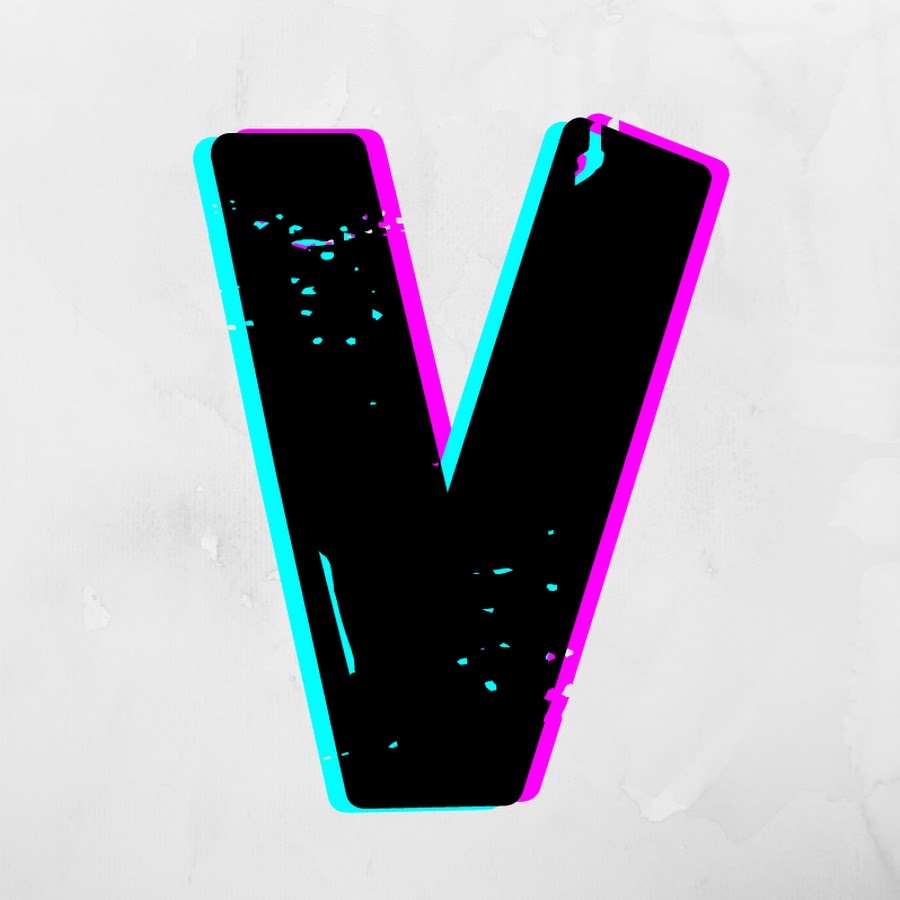 Noxy - YouTube - 900 x 900 jpeg 70kB