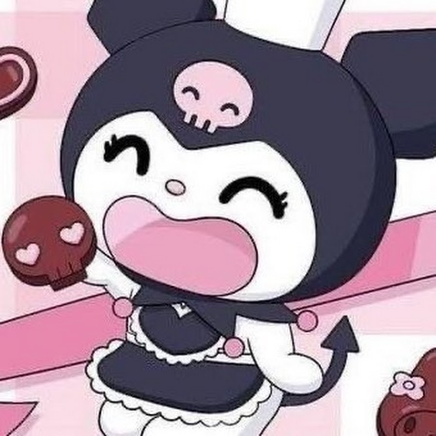 Galaxy Queen - YouTube