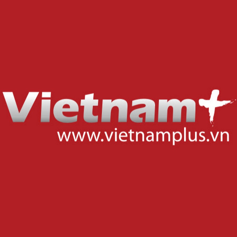 Vietnam Plus YouTube