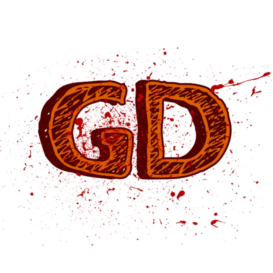Gaming Daddu - YouTube