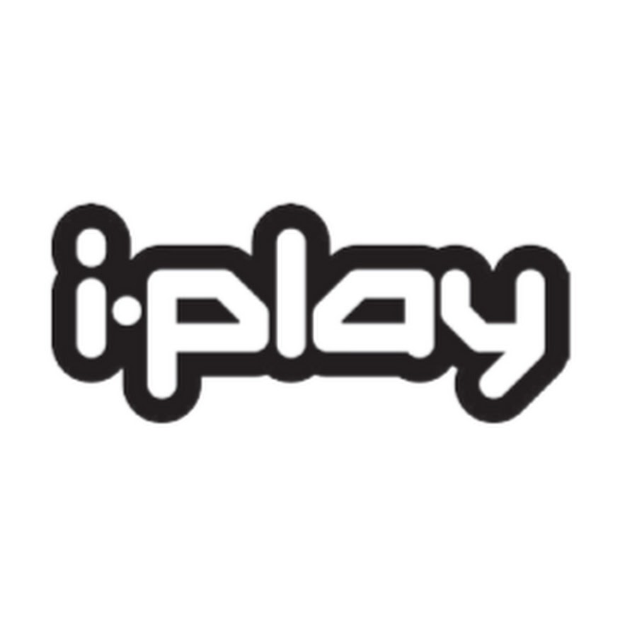 iplay - YouTube