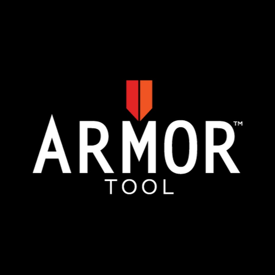Armor Tool YouTube