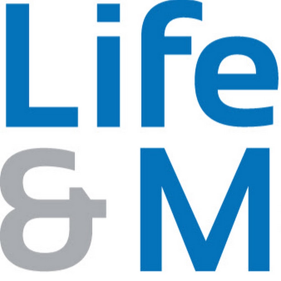 Lifestyle and Mobility - YouTube