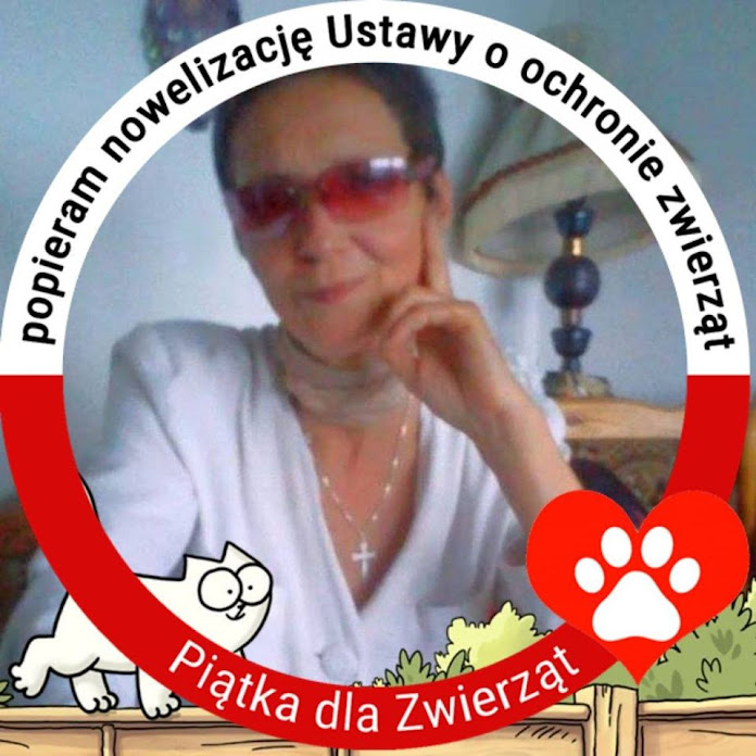 Ewa Chamiec. Czarmuzyki Net Worth & Earnings (2026)