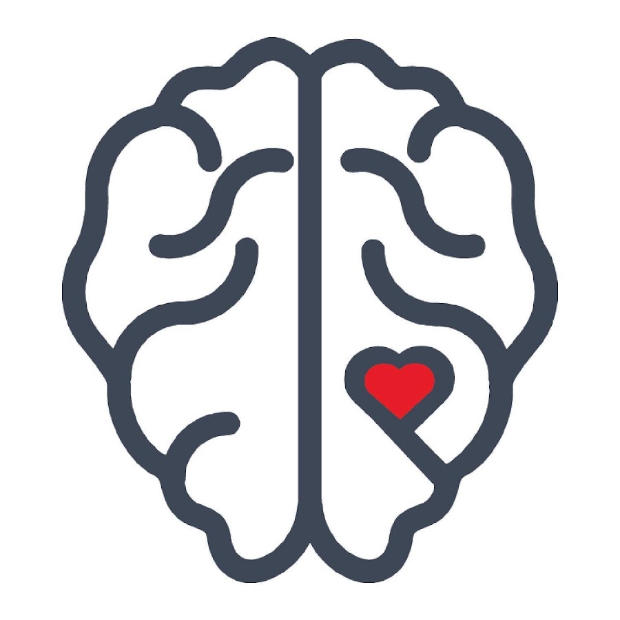 Acoustic Neuroma Association YouTube