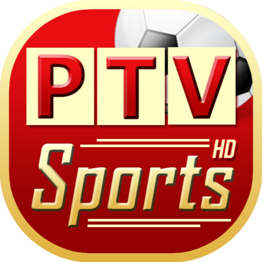 Спорт лайв. PTV Sport. PTV Sports. PTV. PTV Sports Live.