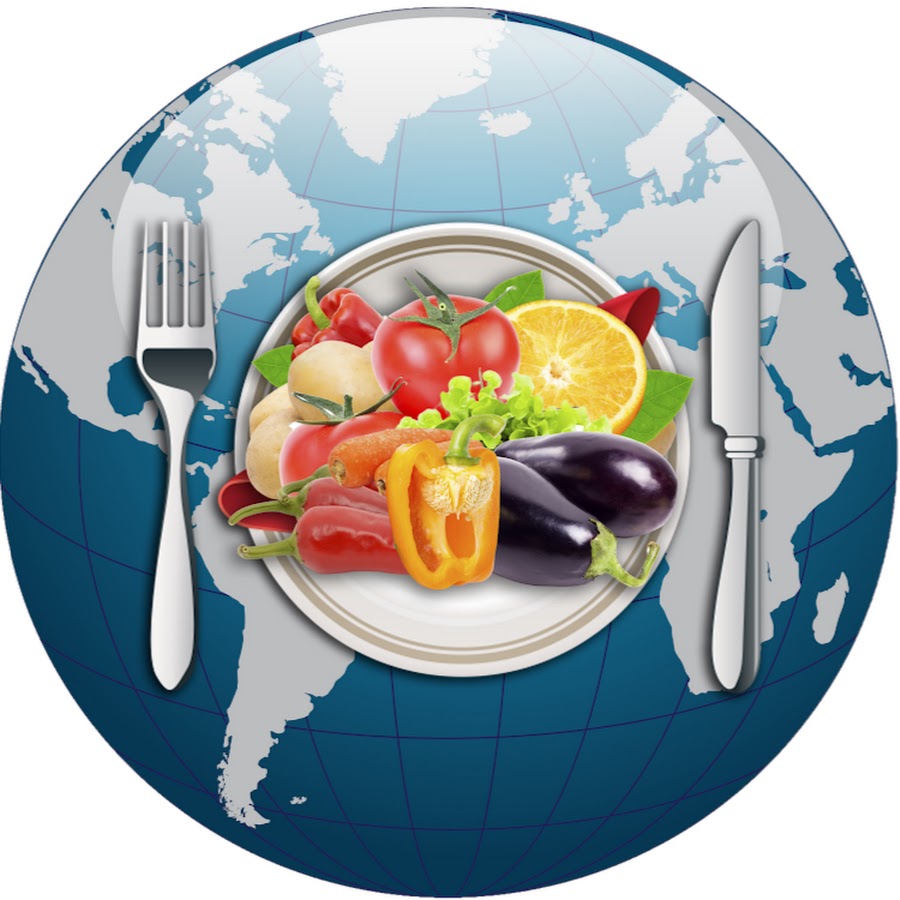 разные блюда на столе. македонская кухня. разная еда. азиатская кухня. еда вегетарианские блюда.