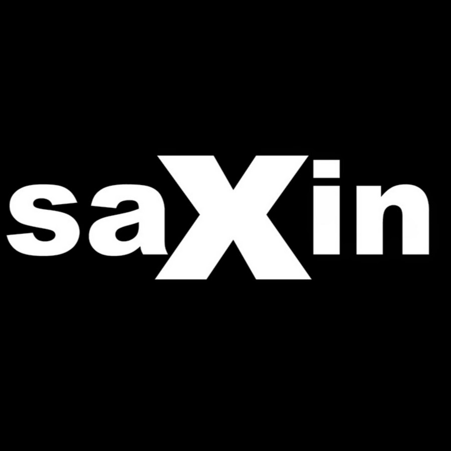 saXin by YanSia - YouTube