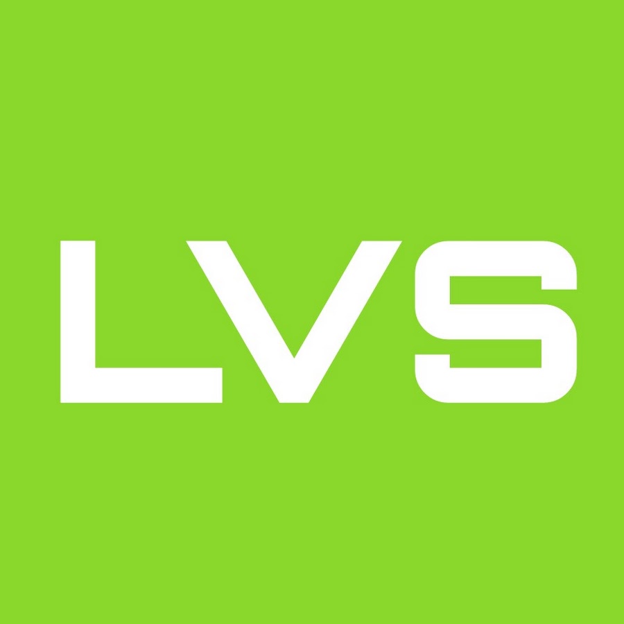 LVS YouTube