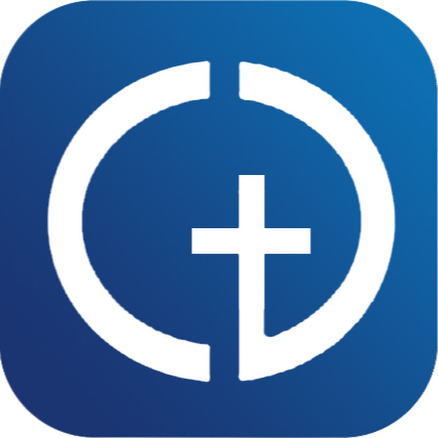 Christ International Church Orlando YouTube