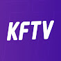 Canal KFTV